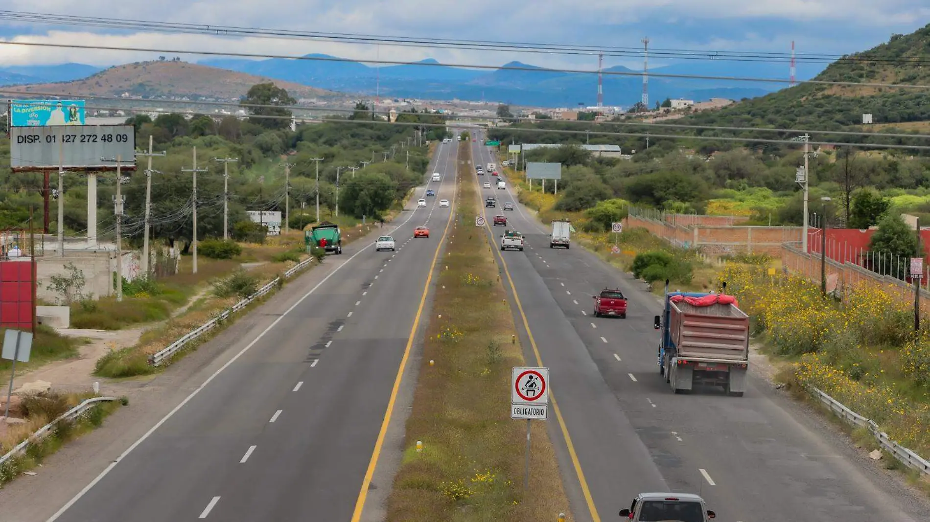 061024_carretera_120_baches_mal estado_CO_39